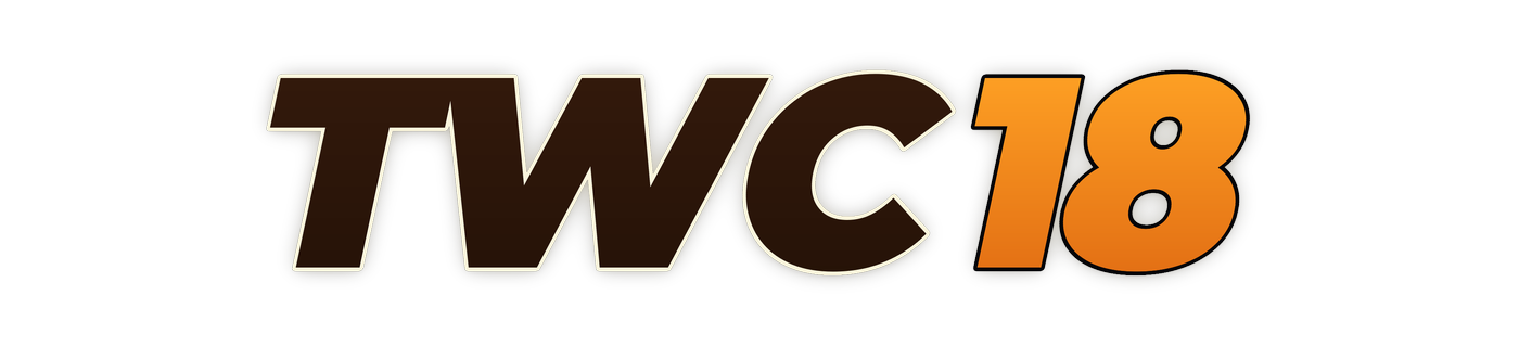 twc18 logo